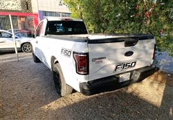 فۆرد F-150 راپتۆر